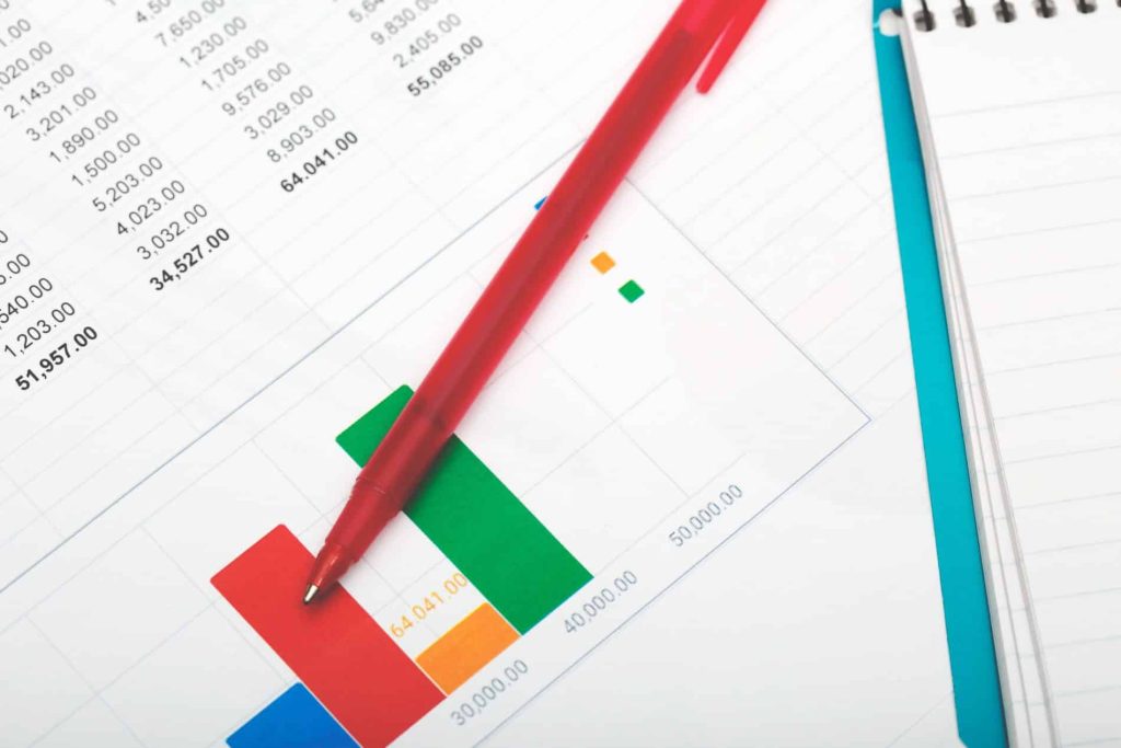 Tutoriel QlikView : Création d'une interface simple