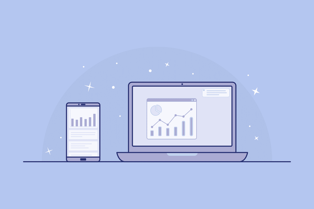 outils data visualisation données