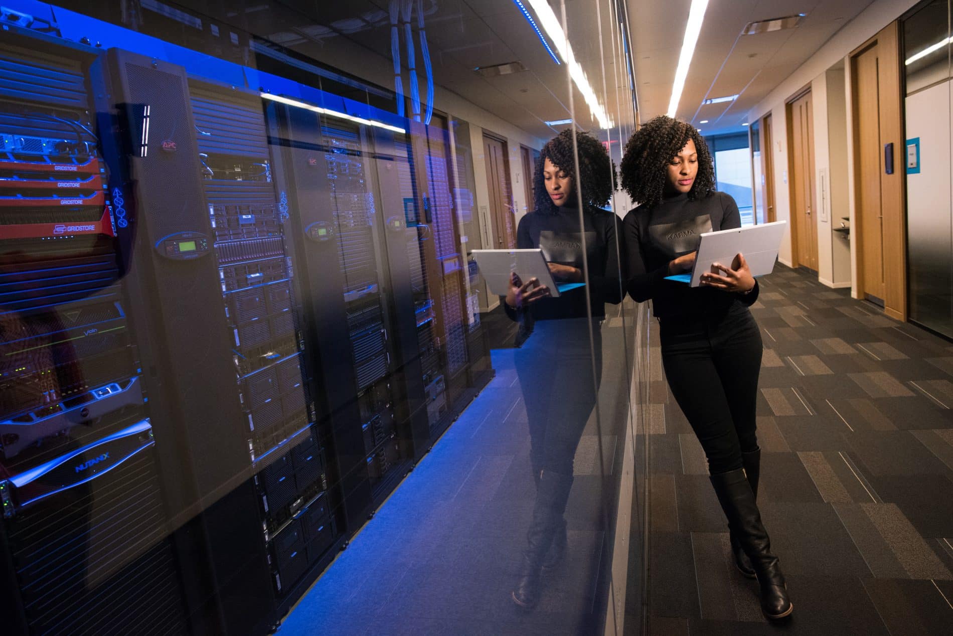 business intelligence bi