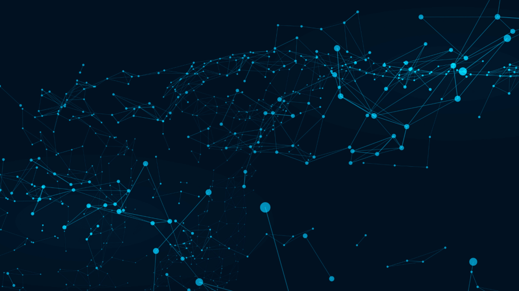 3 V big data