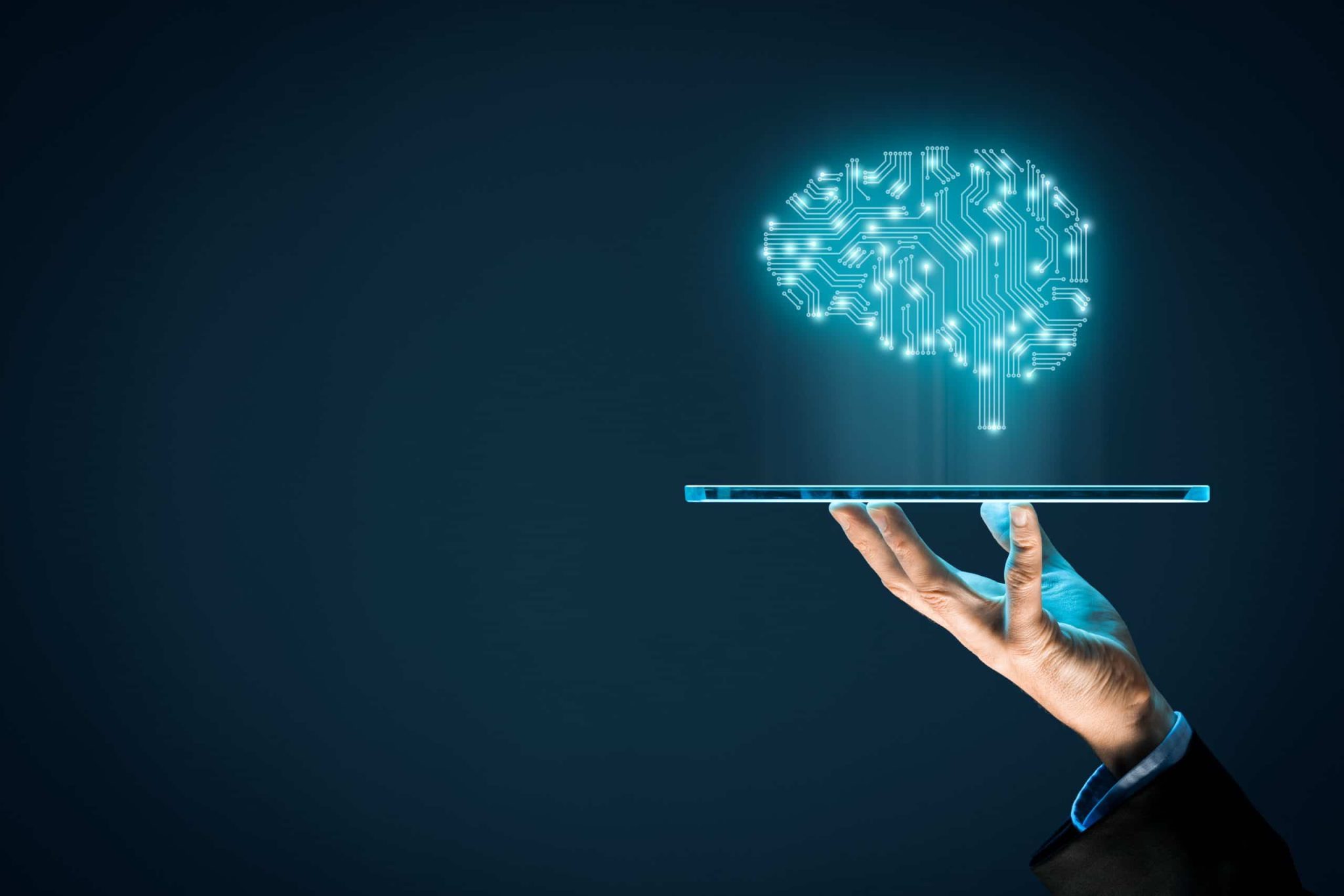 LA MIGRATION QLIKVIEW VERS QLIKSENSE