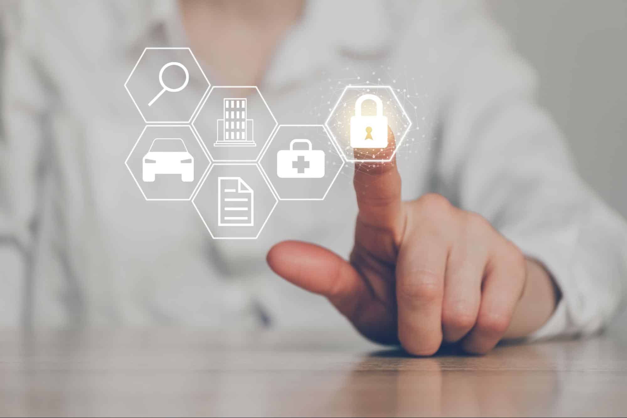 Business intelligence assurance