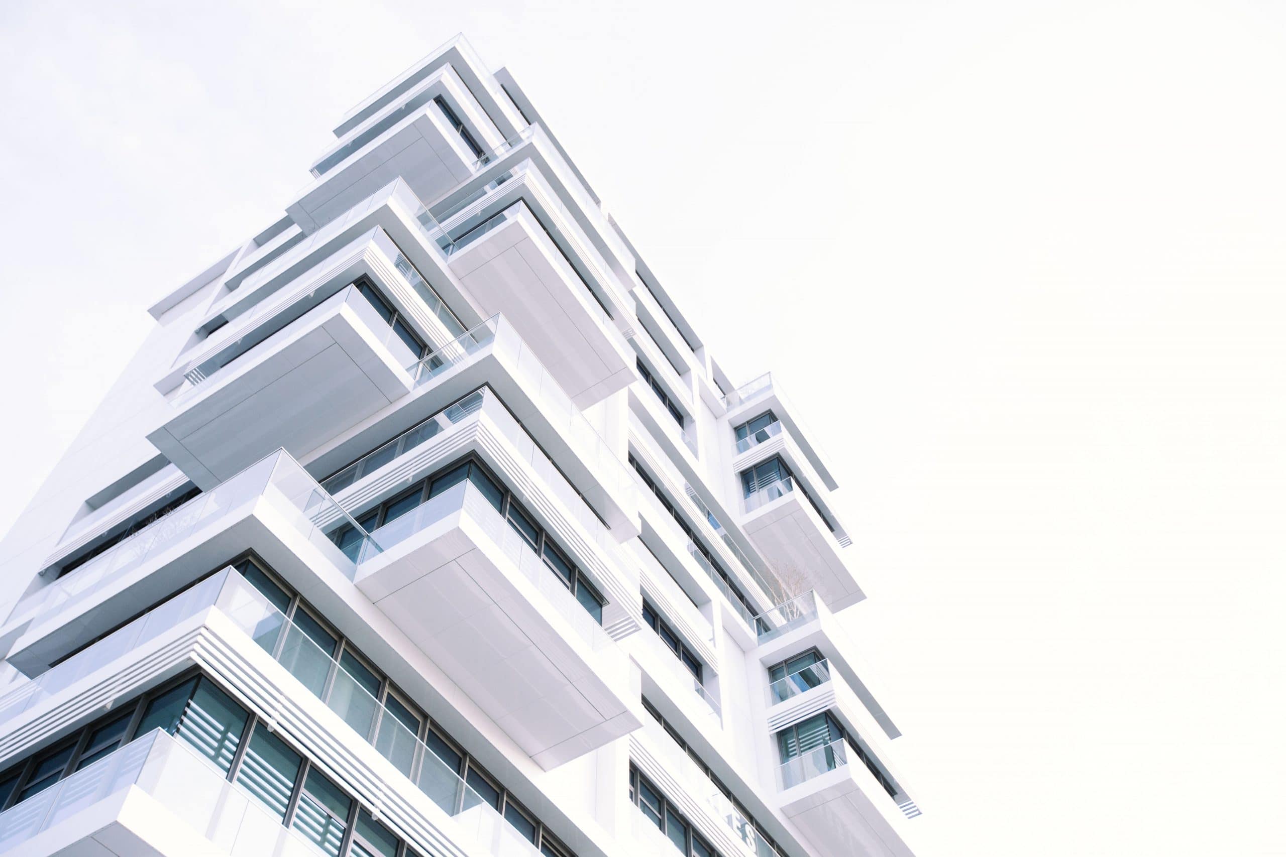 business intelligence immobilier