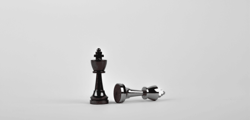 LA BATTLE QLIK SENSE – TABLEAU
