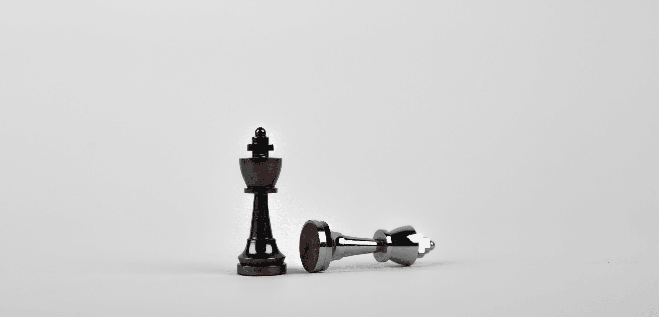 LA BATTLE QLIK SENSE – TABLEAU