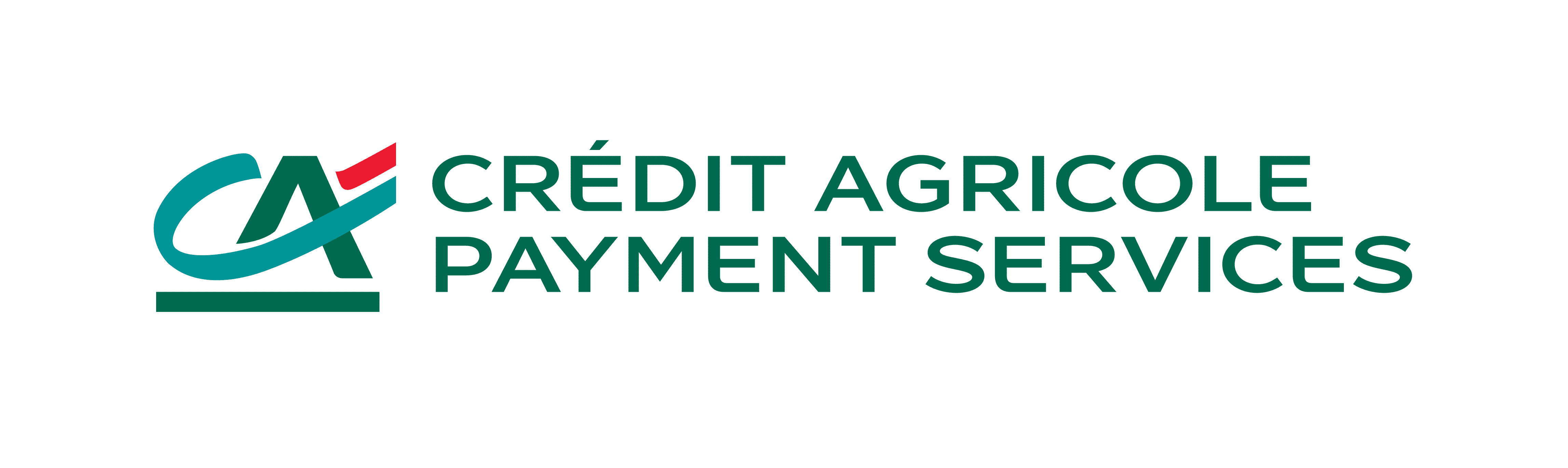 CA payment service