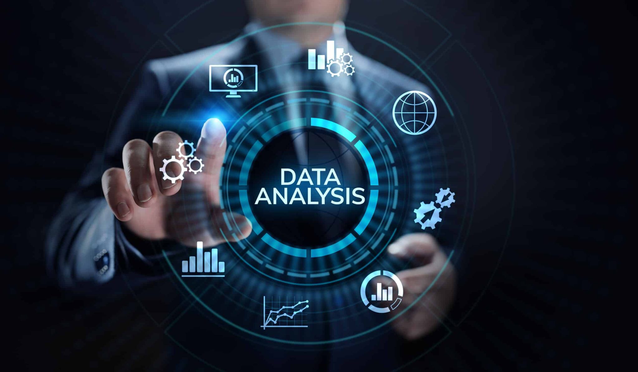 avantages de la business Intelligence