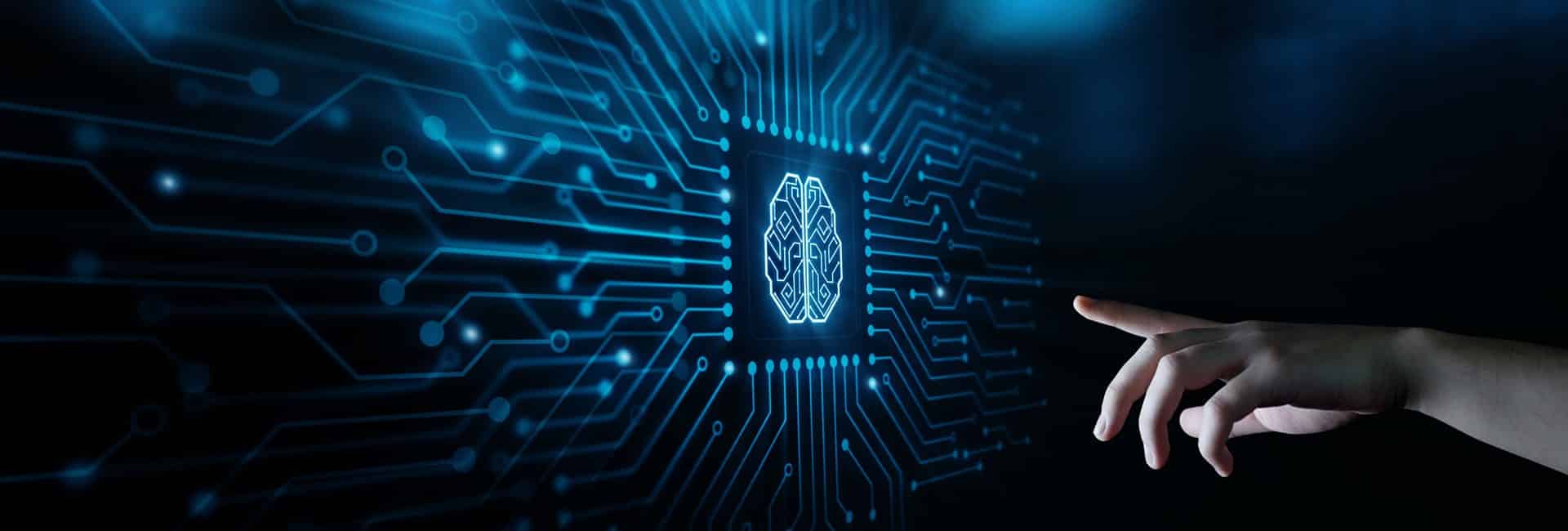 Qlik Auto ML L’apprentissage automatique STERE