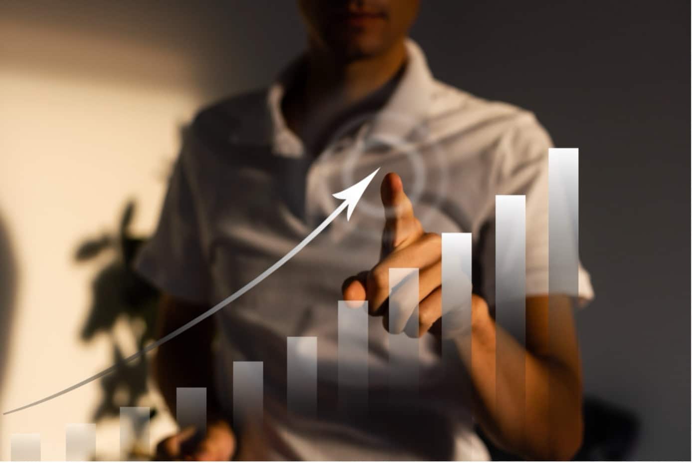 Formation Qlik Sense Productivité Entreprise