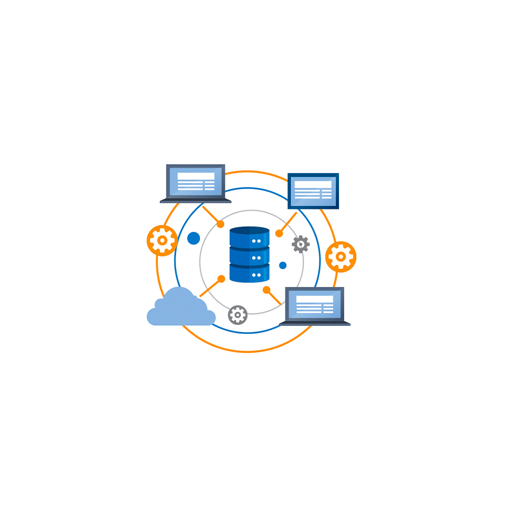 COGNOS Analytics