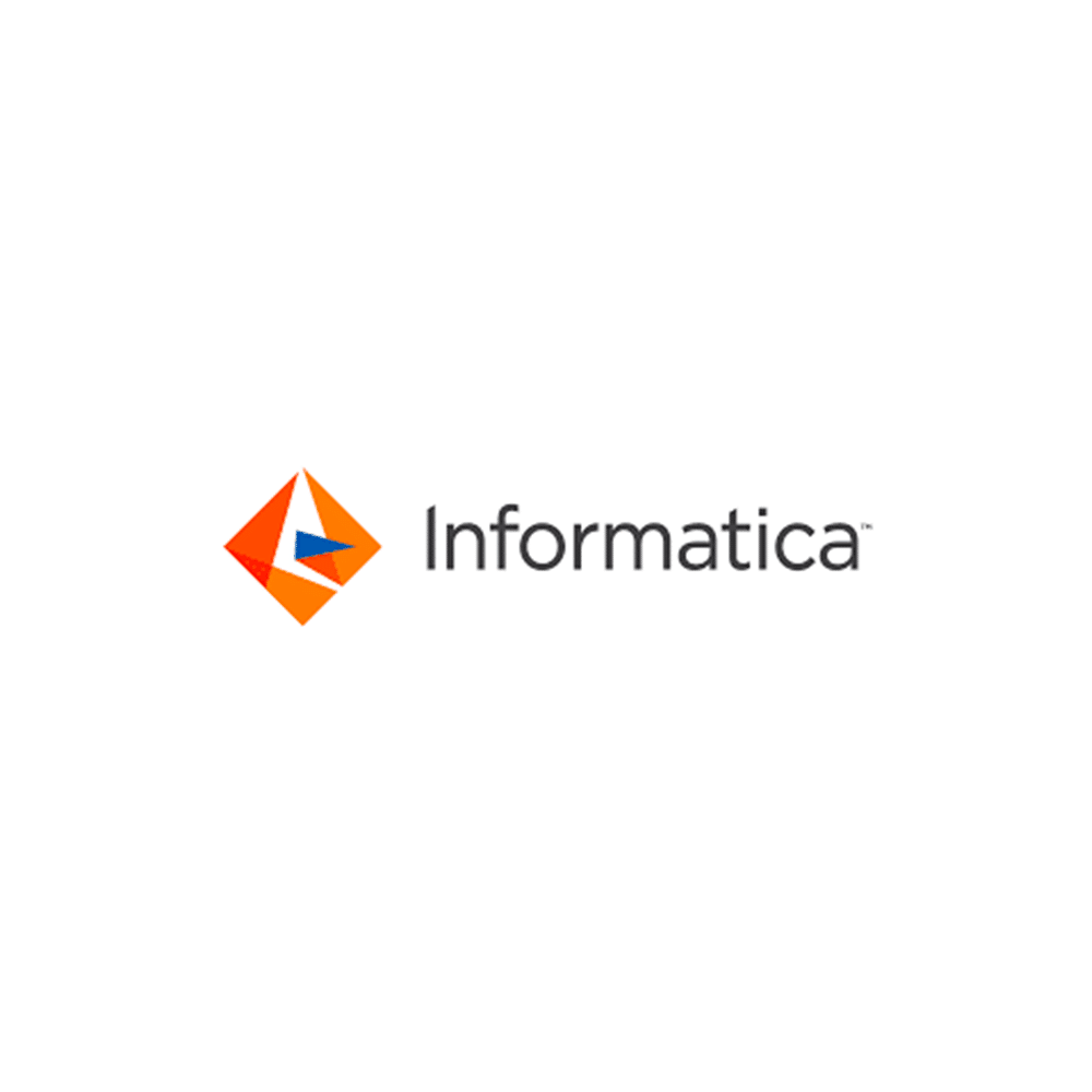 COGNOS Analytics
