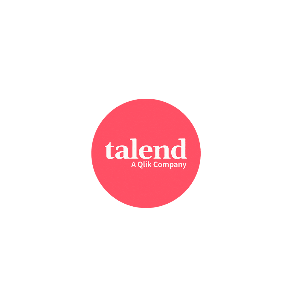 TALEND