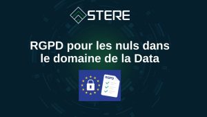 RGPD pour les nuls