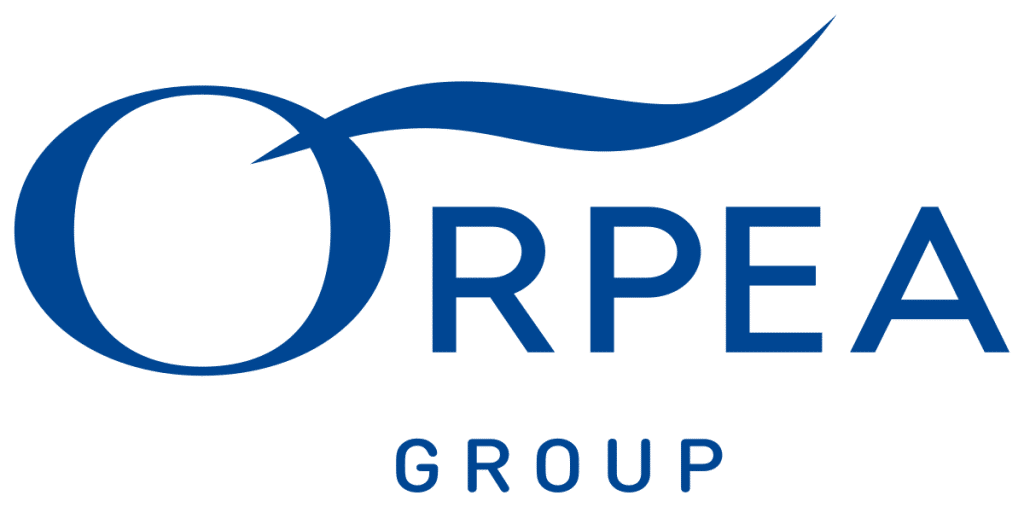 1200px-Orpea-Gruppe_logo