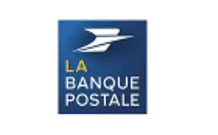 Banque-postale