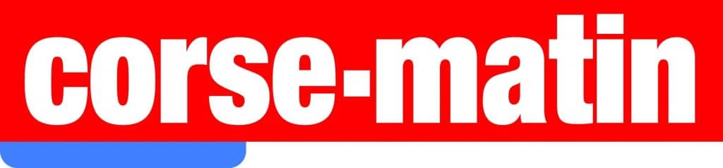 Corse-matin-1