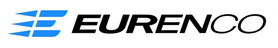 EURENCO-Logo-HD
