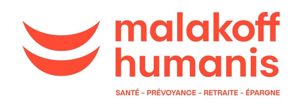 Logo_Malakoff_Humanis-1