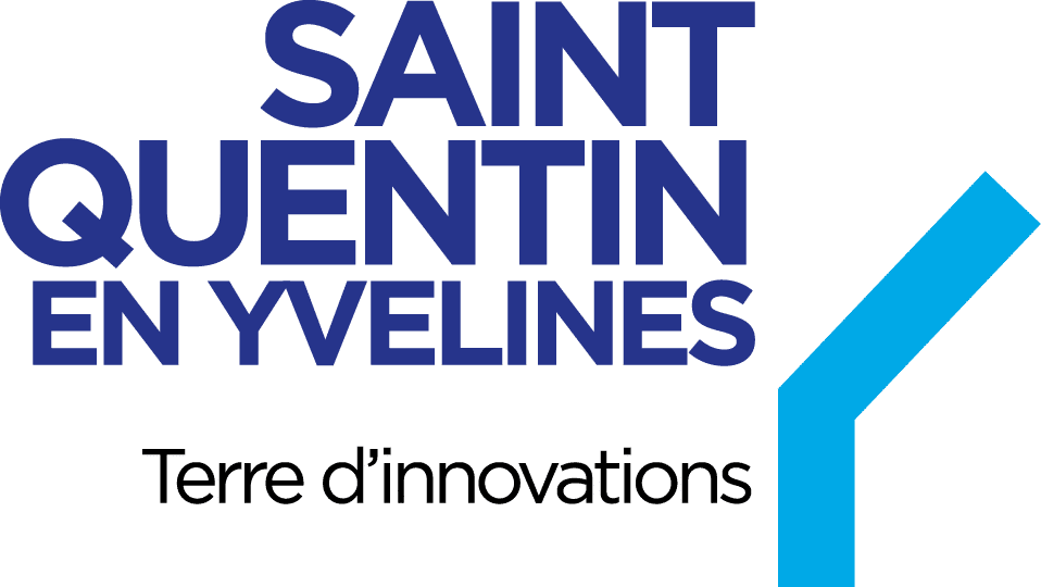 Saint_Quentin_En_Yvelines-1