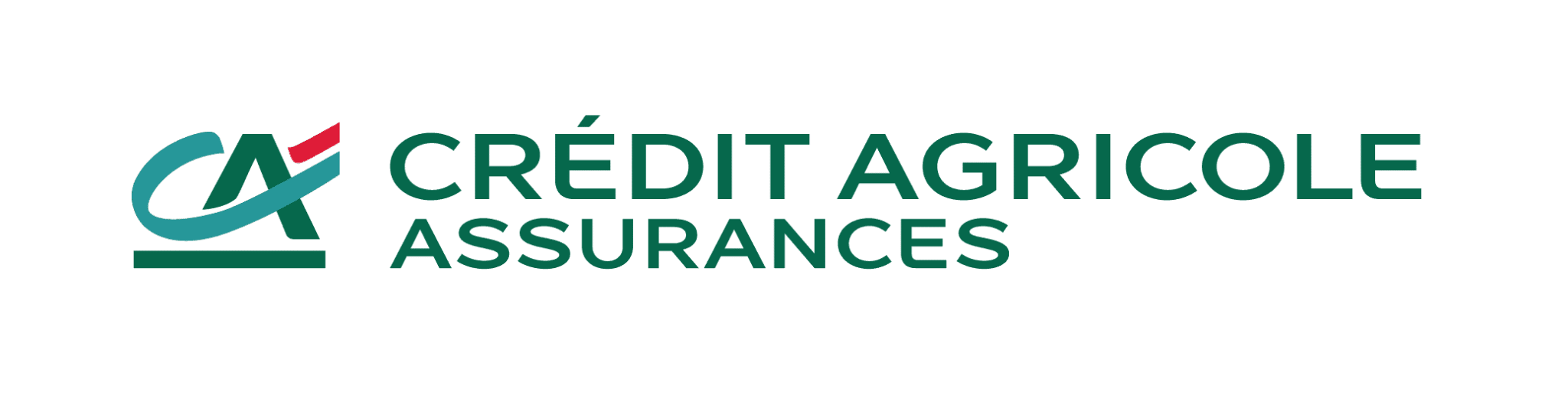 credit-agricole-