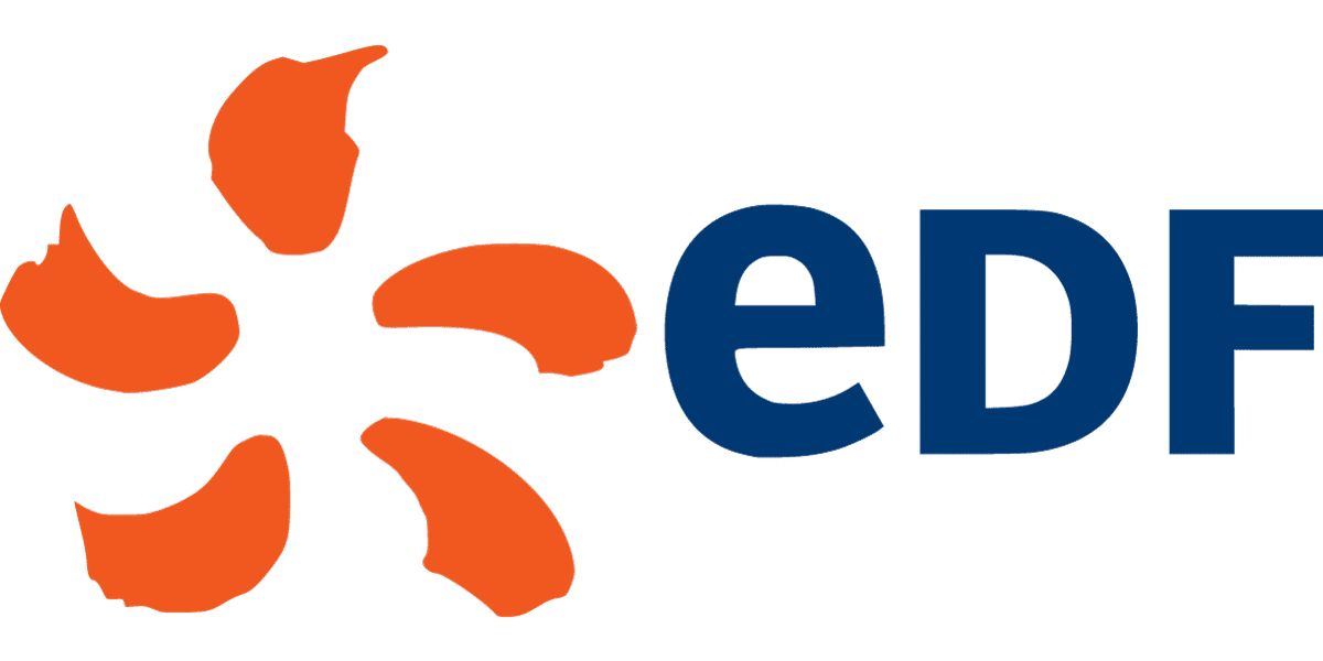 edf-1200