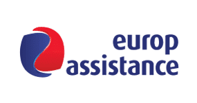 europ-assistance