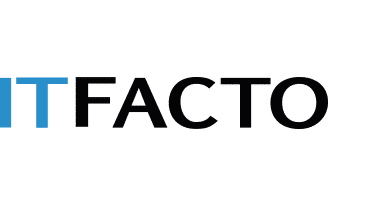 logo_ITFACTO