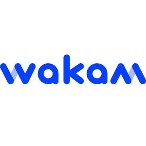 wakam