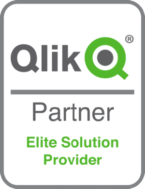 Qlik_Elite_Partner