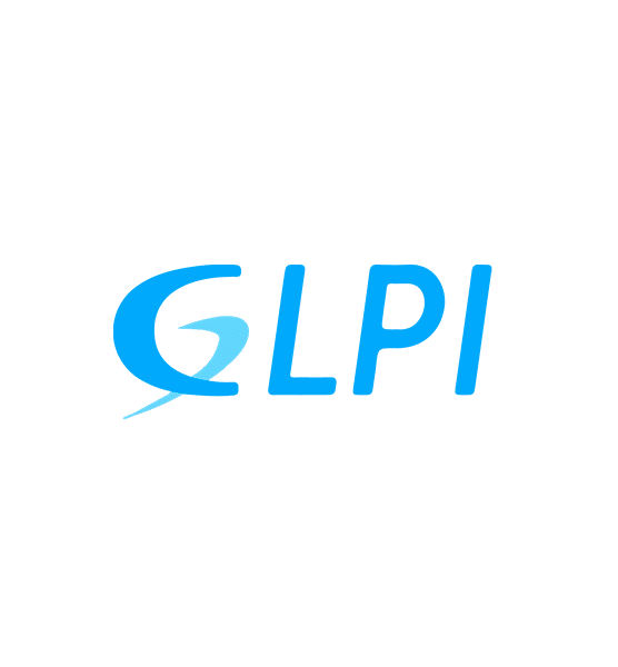 Partenaire GLPI