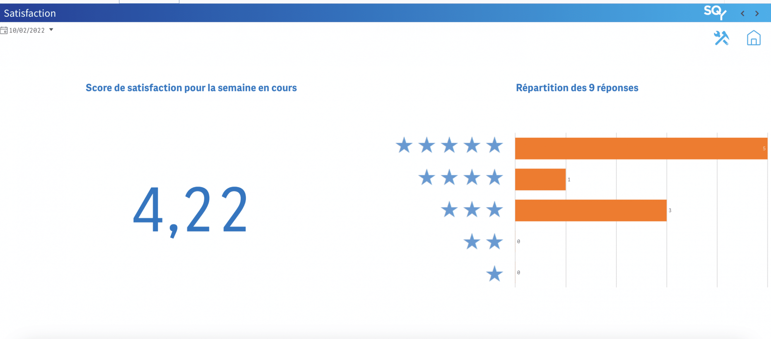 image-copie-2