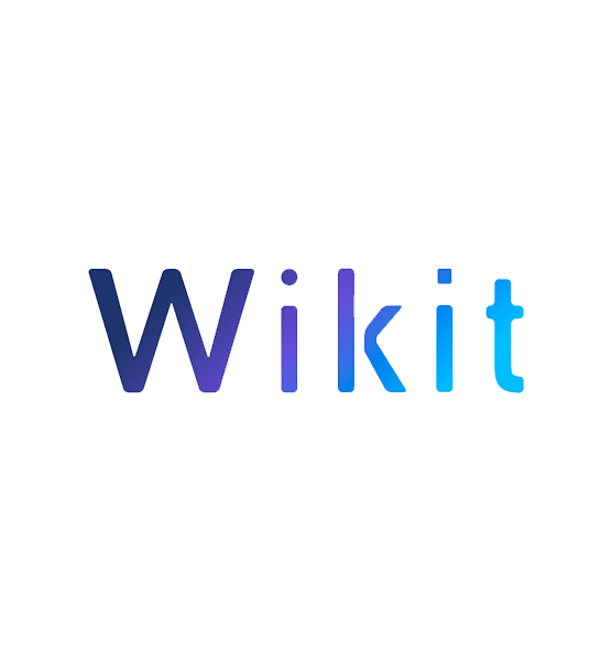 Wikit