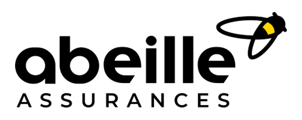 Logo Abeille Assurances