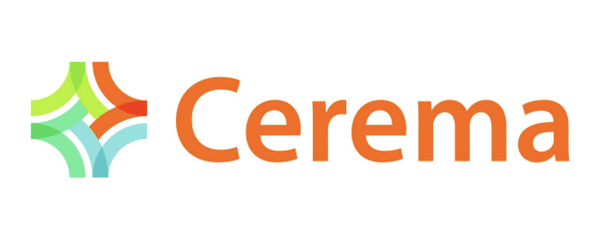 Logo Cerema