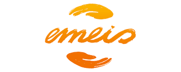Logo emeis