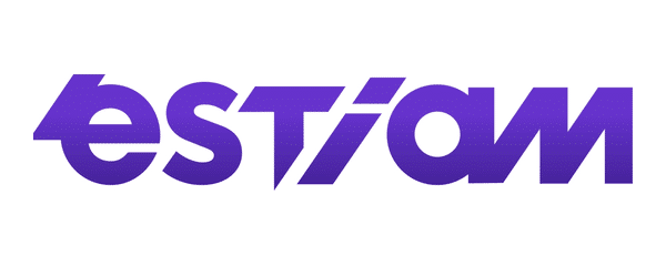 Logo ESTIAM