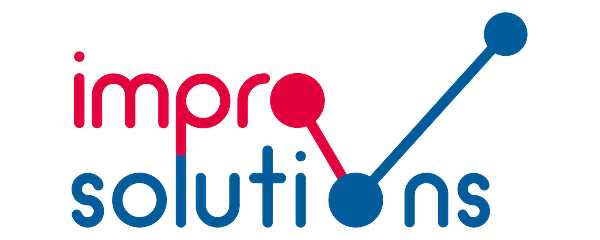 Logo Impro Solutions