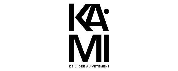 Logo KAMI