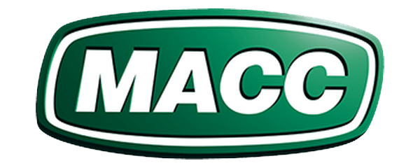 Logo MACC