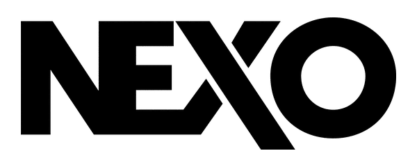 Logo NEXO