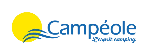 Logo Campéole