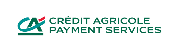 Logo CA Payment Services