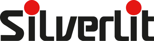 Logo Silverlit