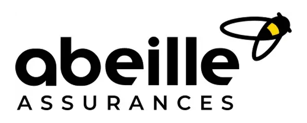 Logo Abeille Assurances