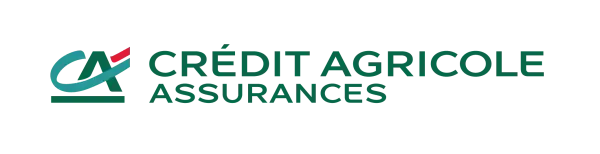 Logo Crédit Agricole