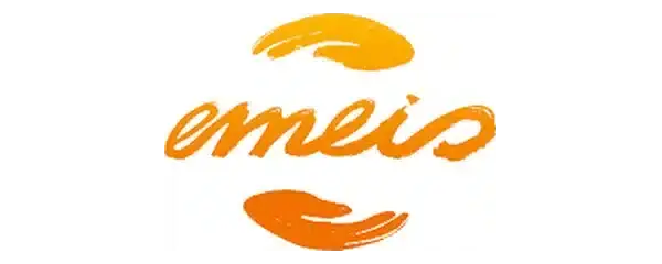 Logo emeis