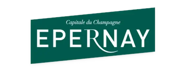 Logo de la ville d’Épernay