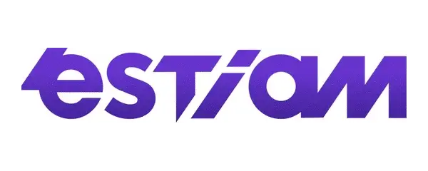 Logo ESTIAM