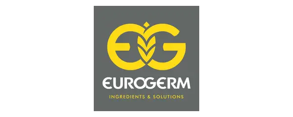 Logo EuroGerm