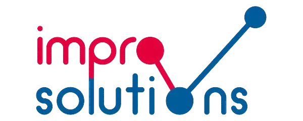 Logo Impro Solutions